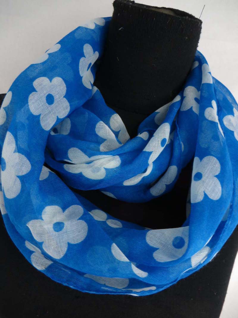 infinityscarf104mr5zf
