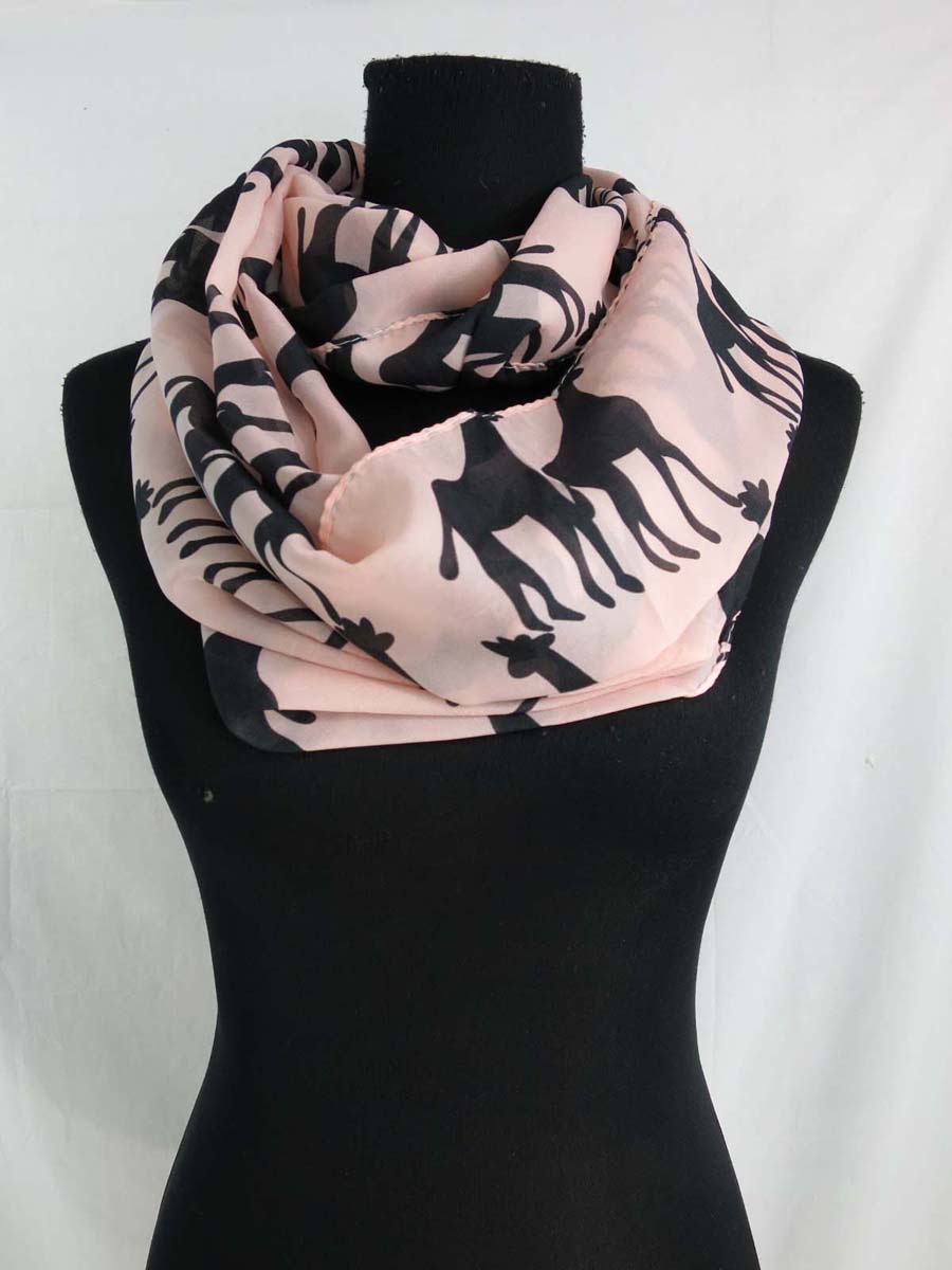 infinityscarf86mr3o
