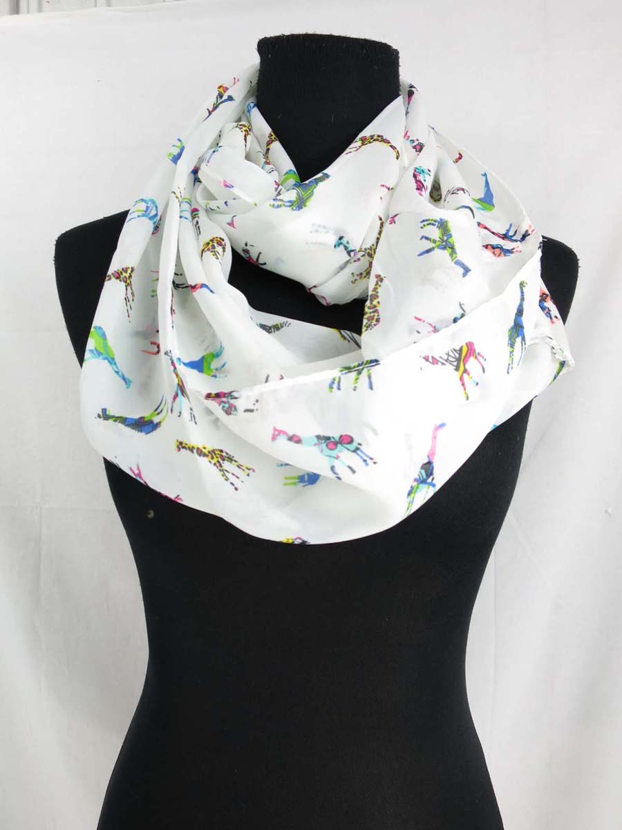 infinityscarf86mr3p