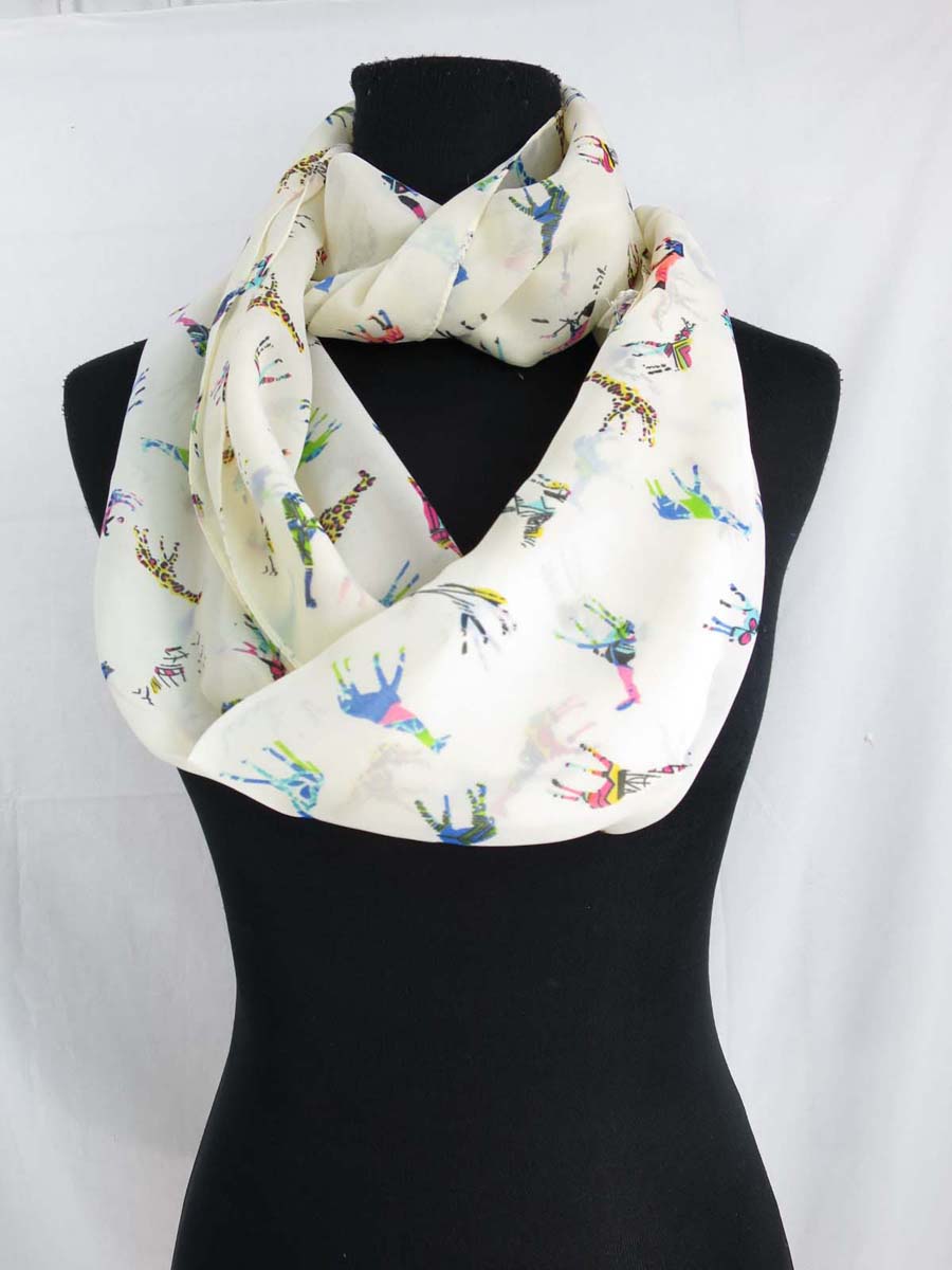 infinityscarf86mr3s