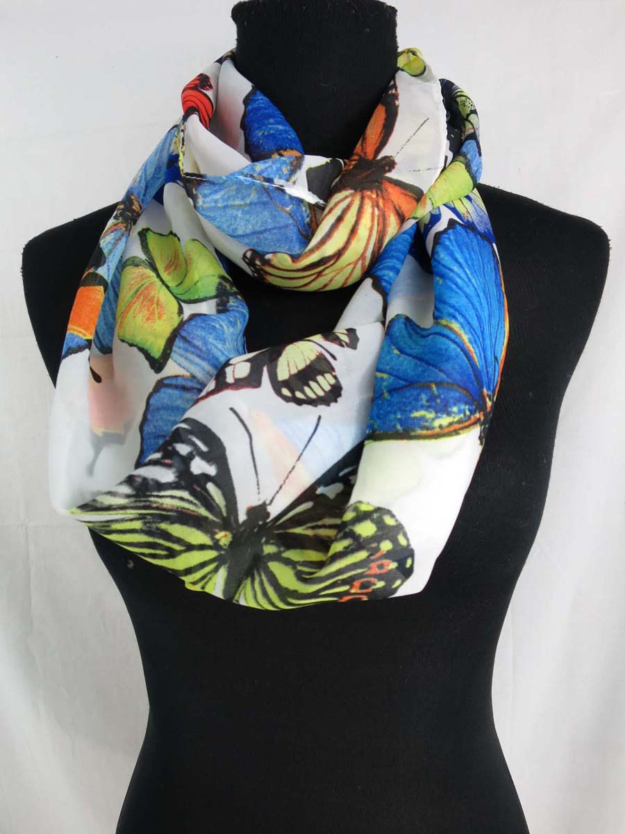 infinityscarf87mr3zh