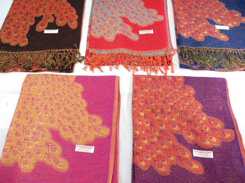 pashminascarf22mr5a
