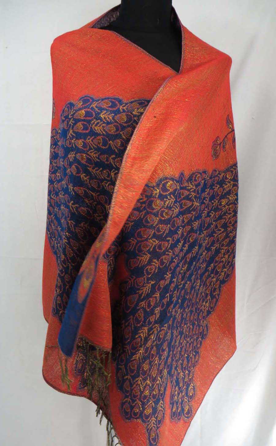 pashminascarf22mr5zi