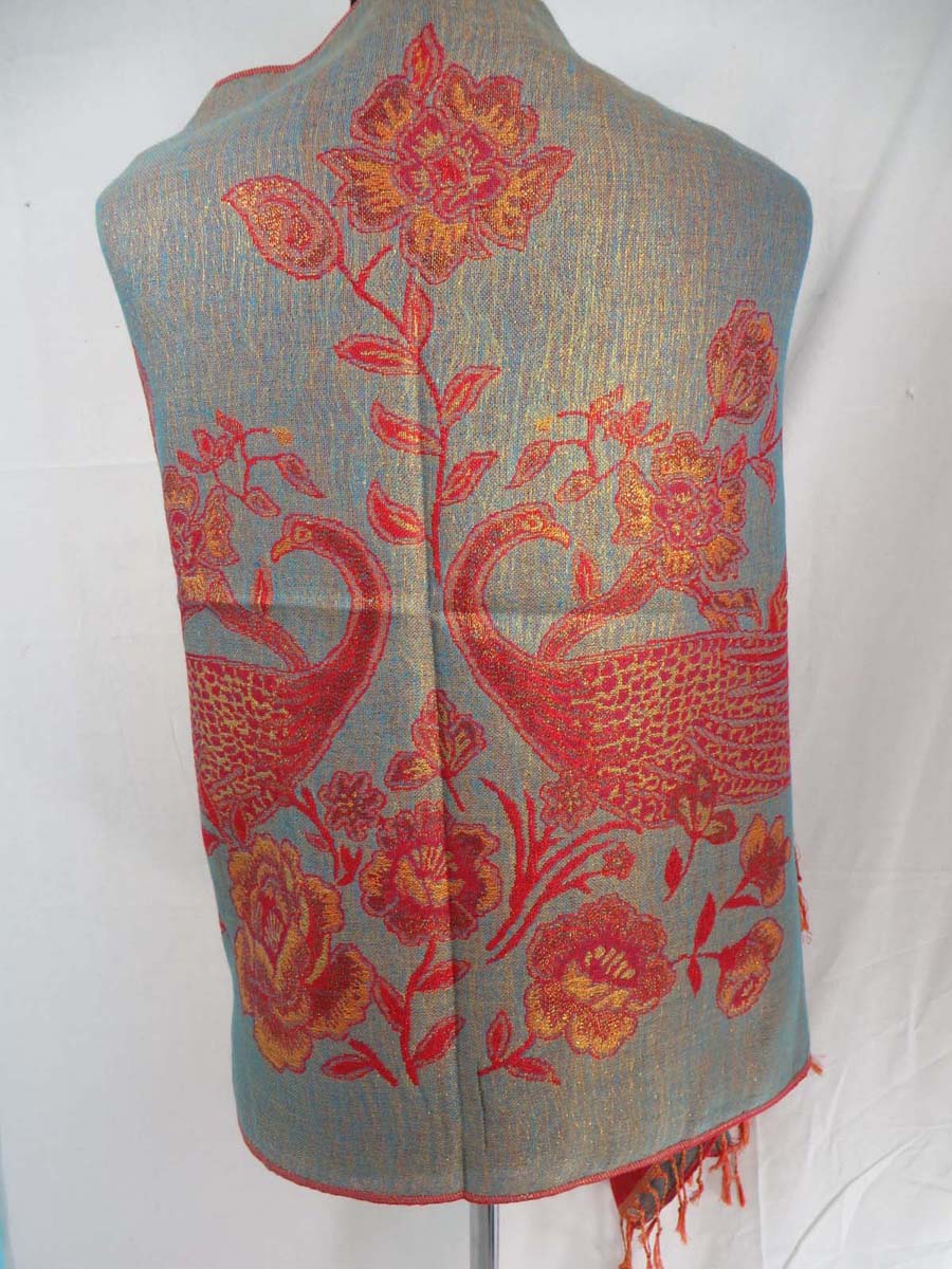 pashminascarf22mr5zl