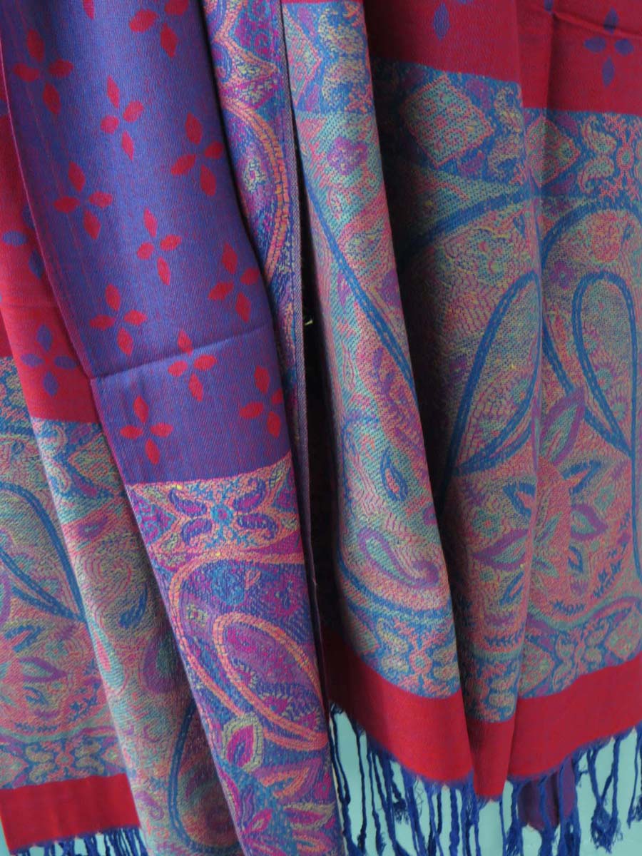pashminascarf23mr5zo