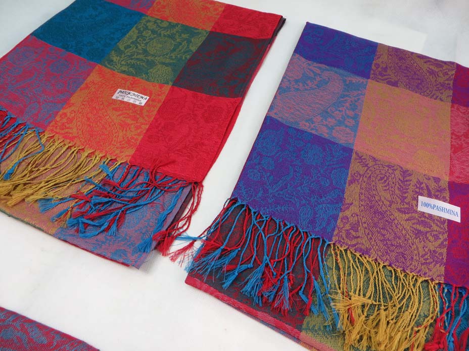 pashminascarf25mr5h