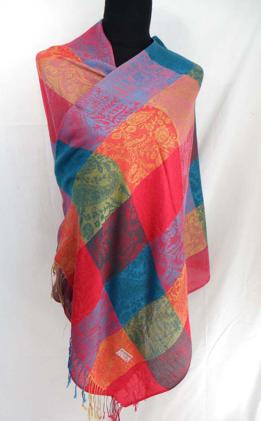 pashminascarf25mr5p