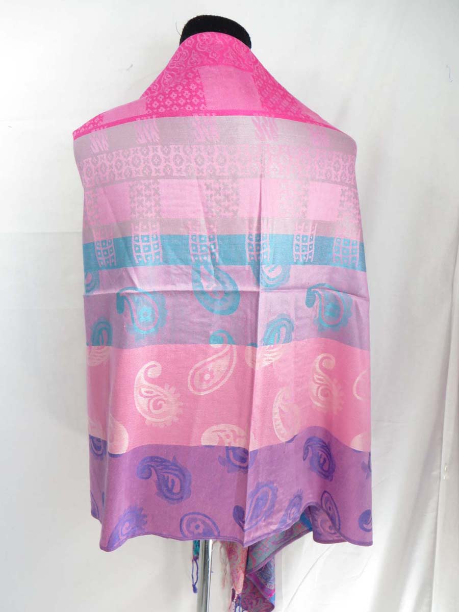 pashminascarf26mr5zi