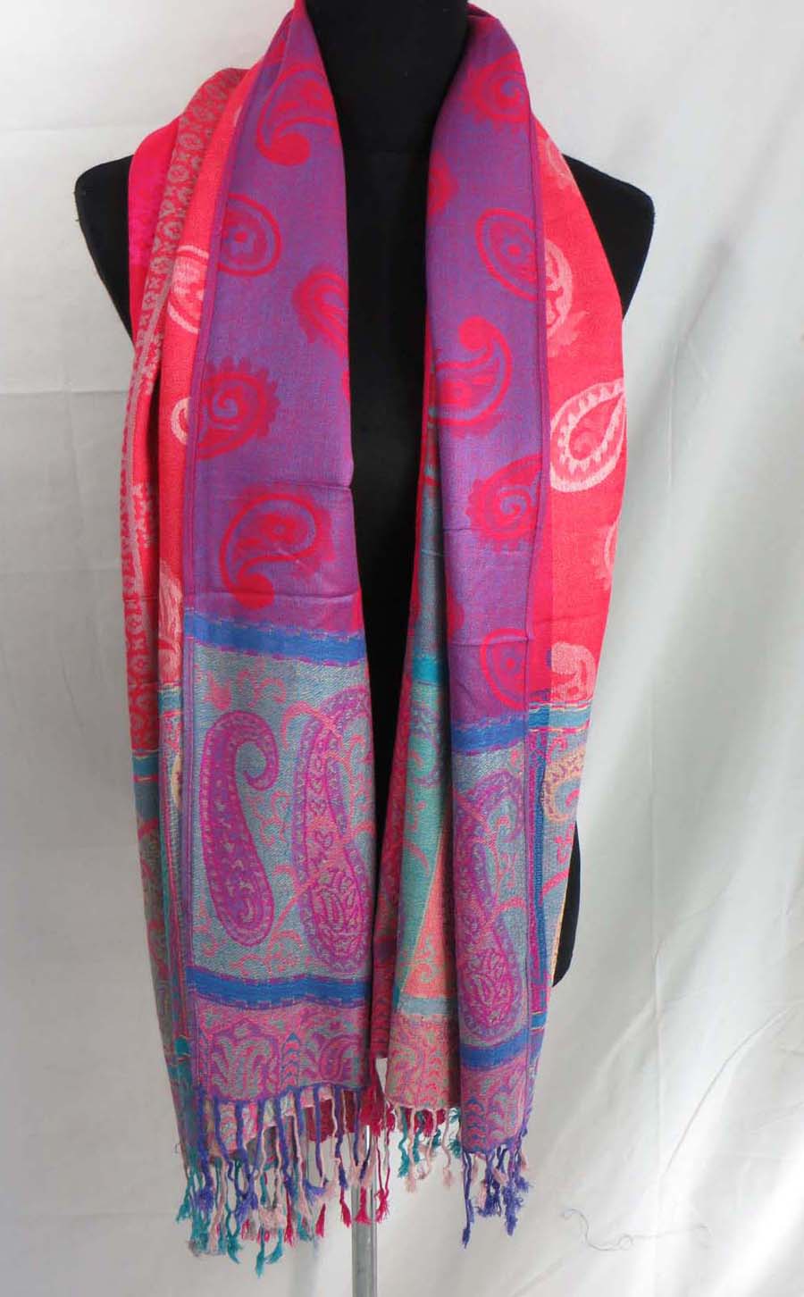 pashminascarf26mr5zo
