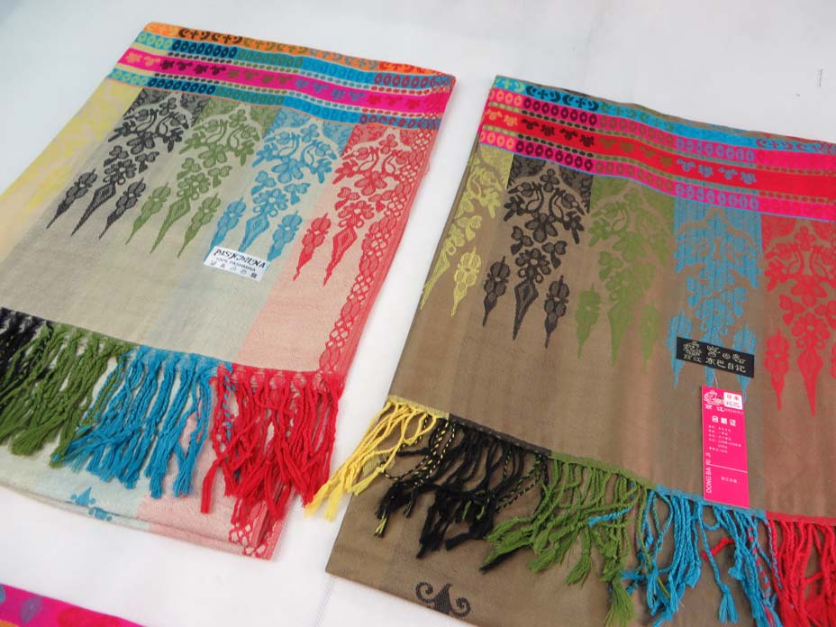 pashminascarf27mr5a