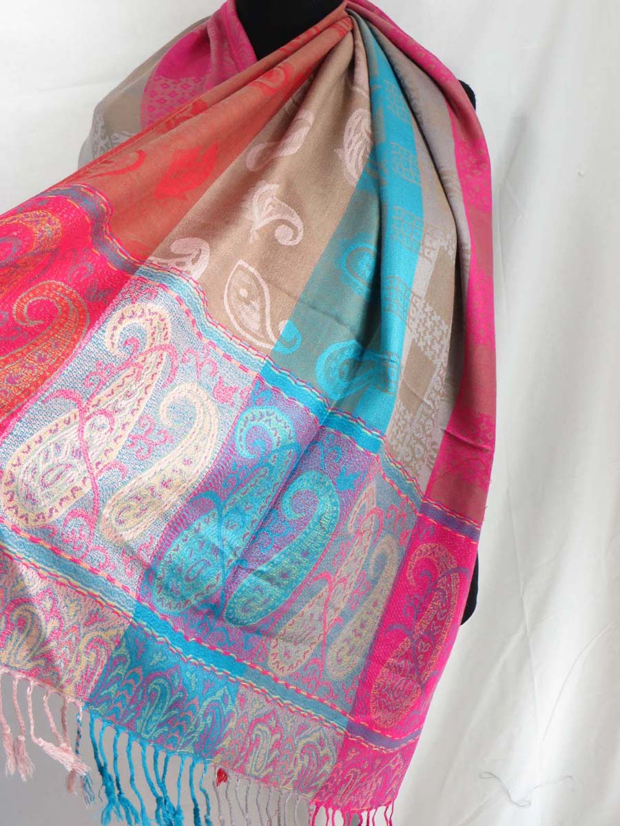 pashminascarf27mr5zg