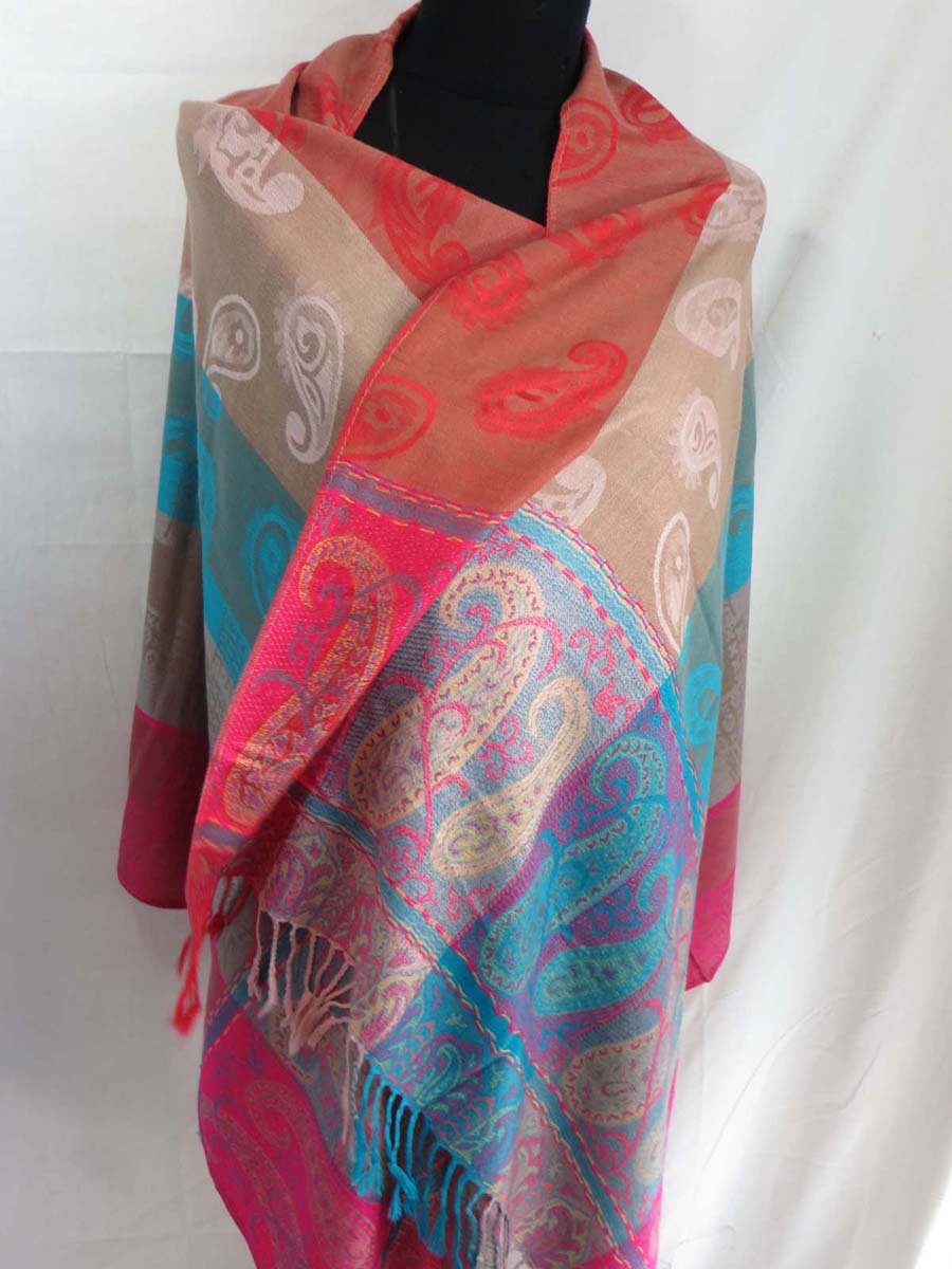 pashminascarf27mr5zh