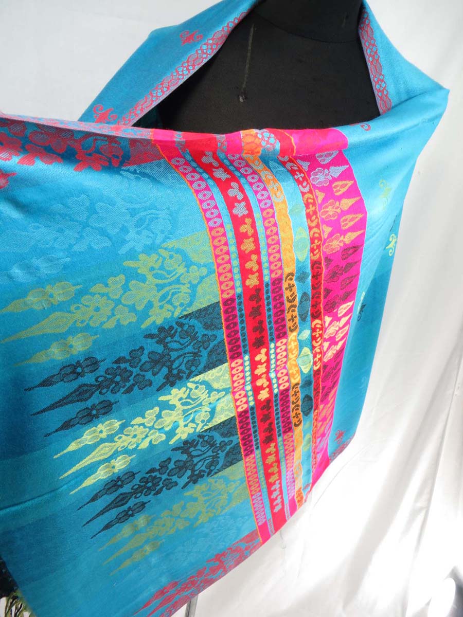 pashminascarf27mr5zw