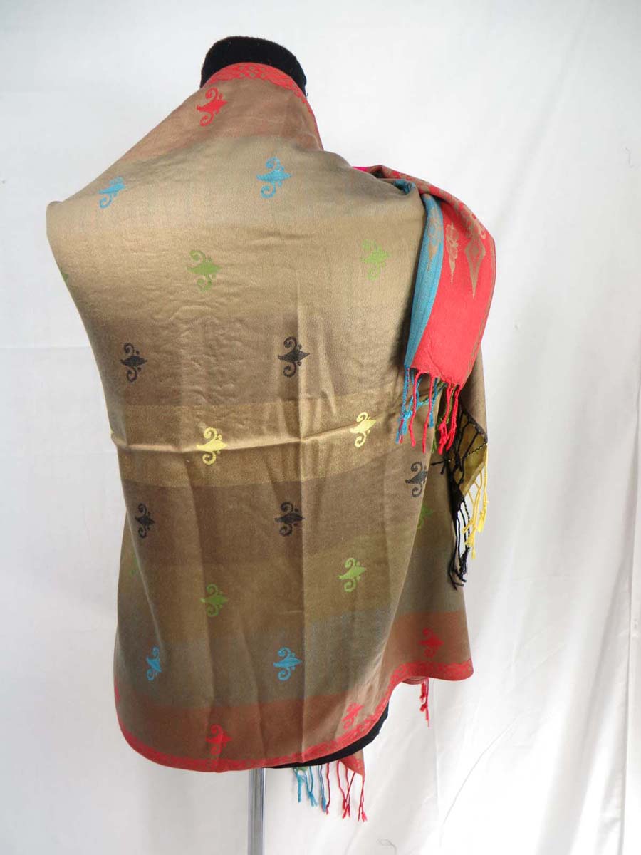 pashminascarf27mr5zzf