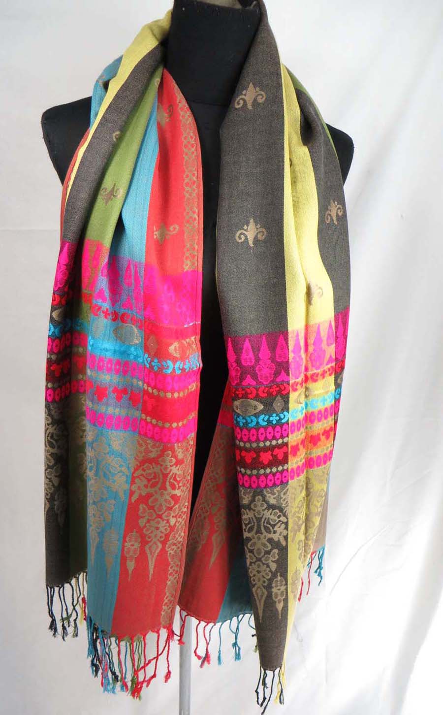 pashminascarf27mr5zzg