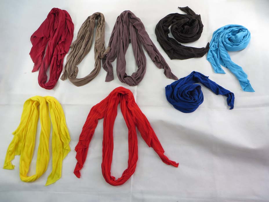 plainscarf116ml2a