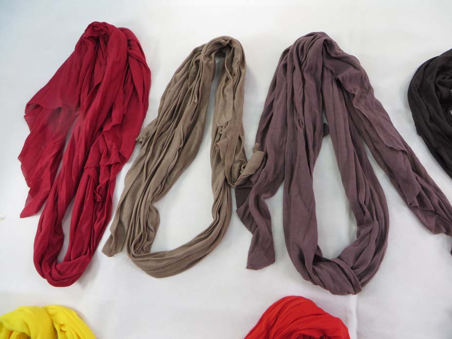 plainscarf116ml2b