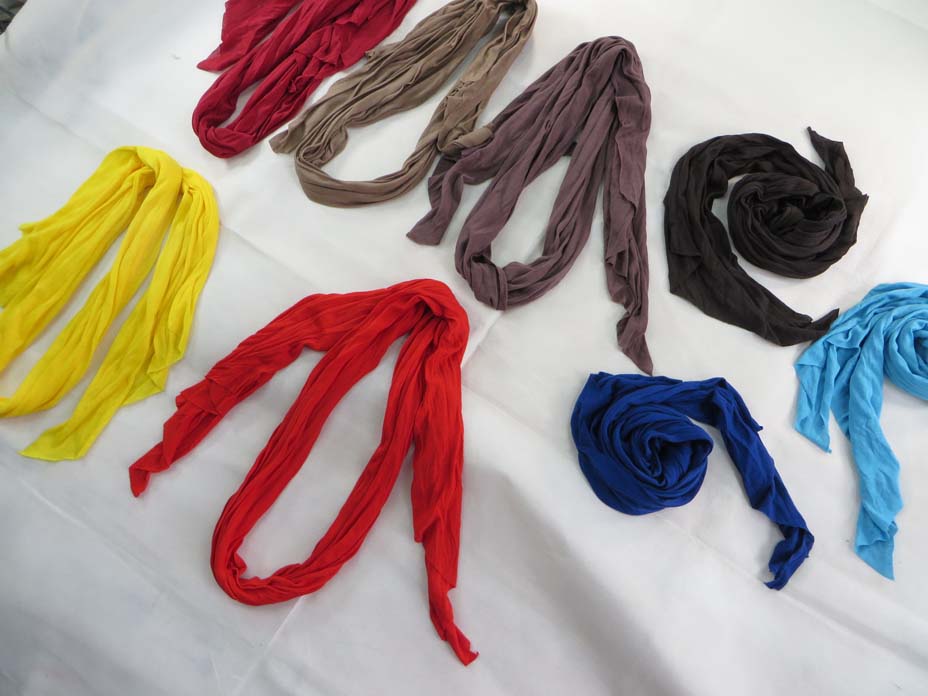 plainscarf116ml2f