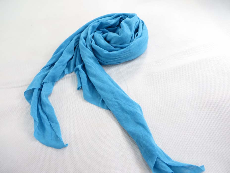plainscarf116ml2k