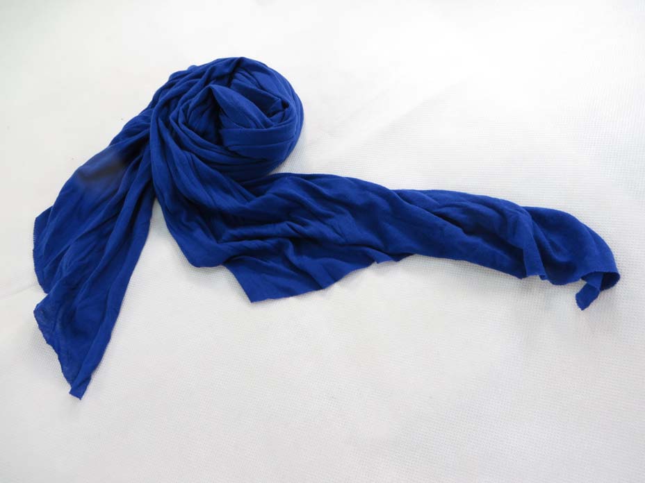 plainscarf116ml2p