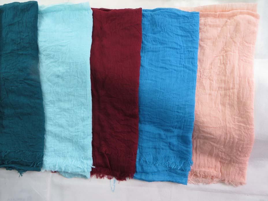 plainscarf117mr5b