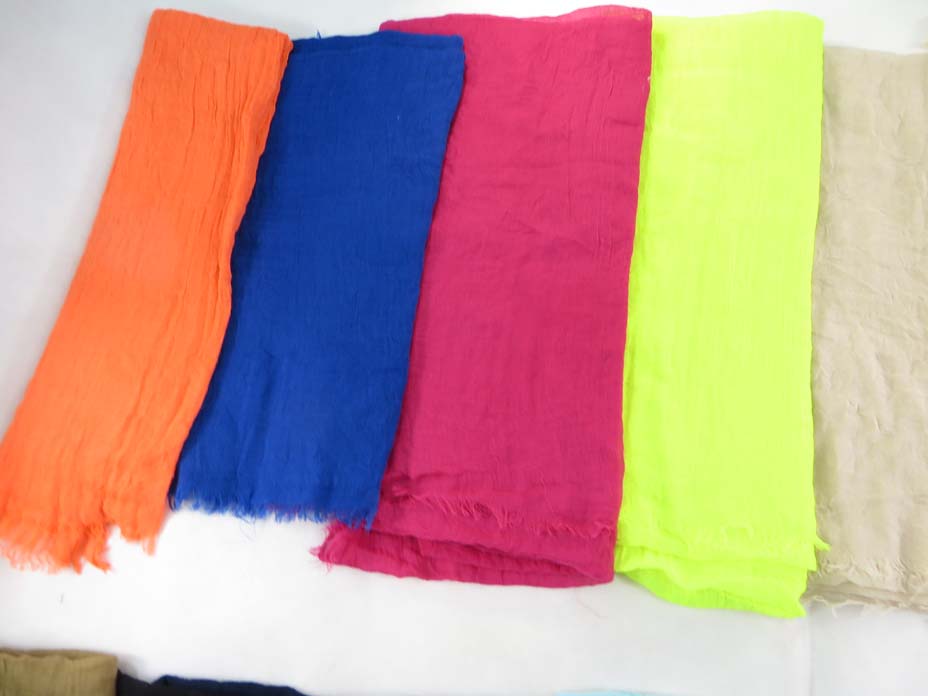 plainscarf117mr5d