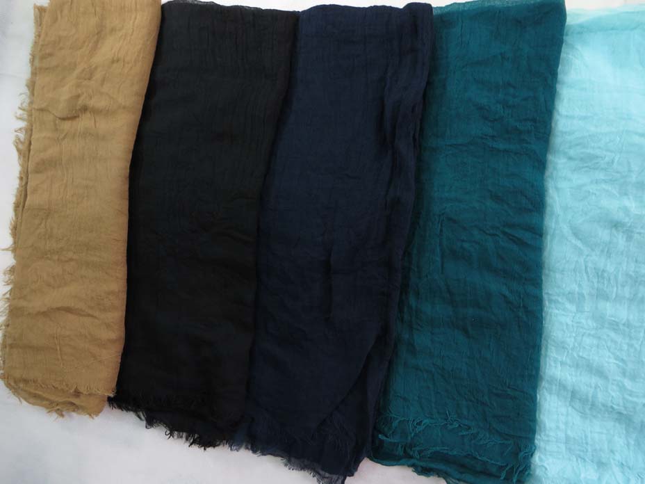 plainscarf117mr5e