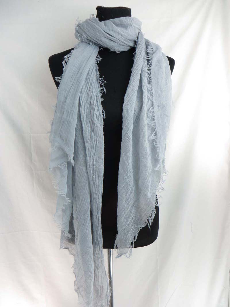 plainscarf117mr5yh