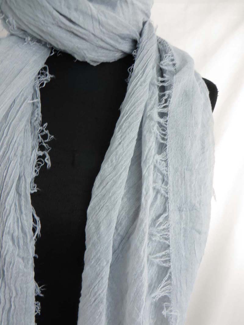 plainscarf117mr5yi