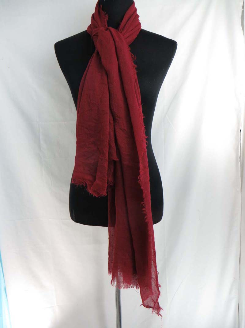 plainscarf117mr5yj