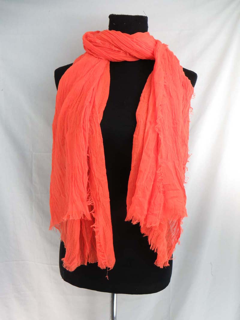 plainscarf117mr5yp