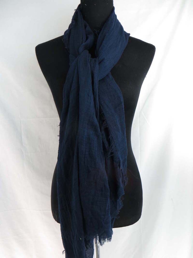 plainscarf117mr5ys