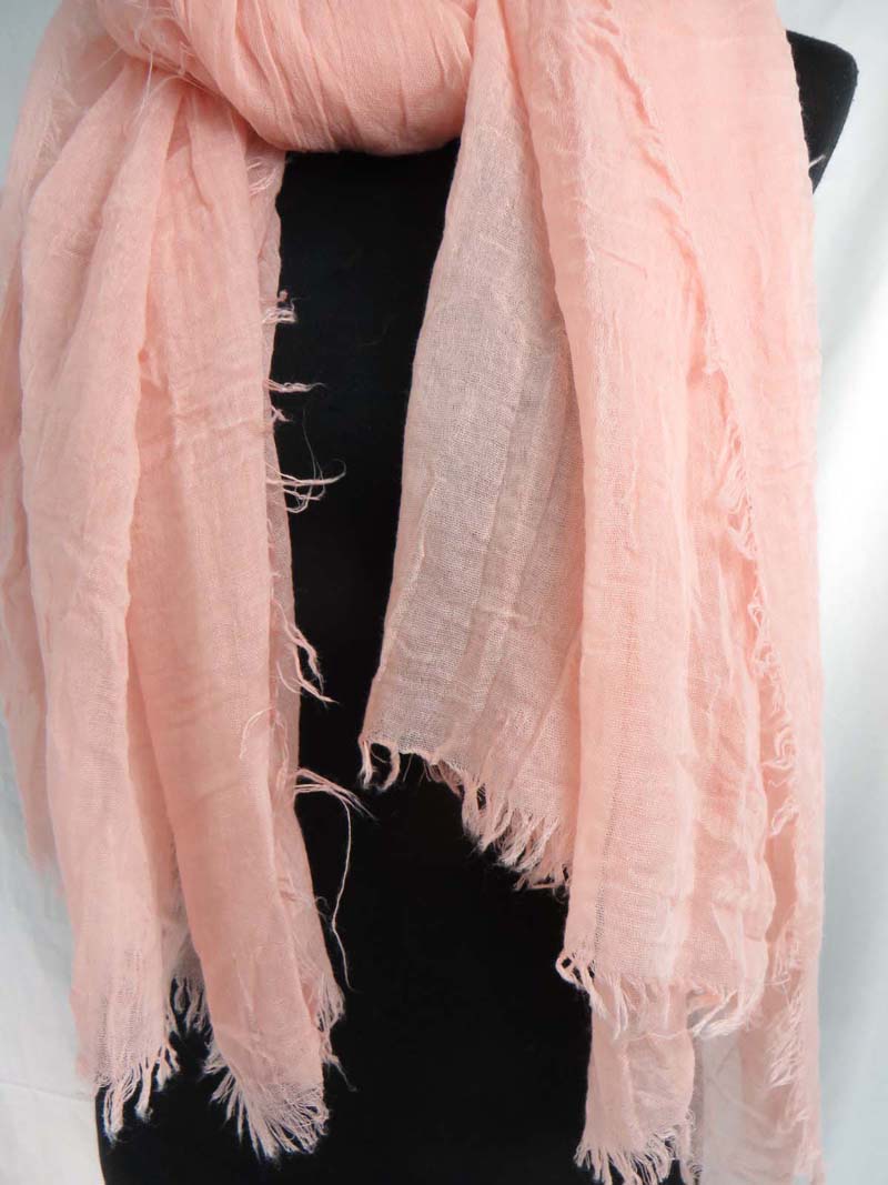 plainscarf117mr5zp