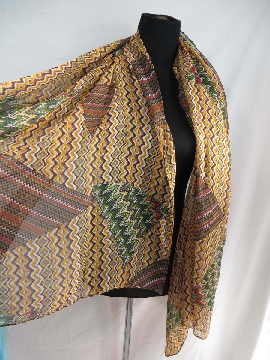 sarongscarf98ml3ad