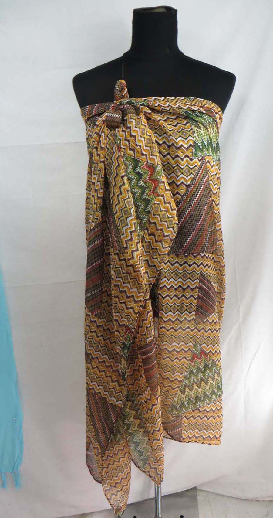 sarongscarf98ml3af