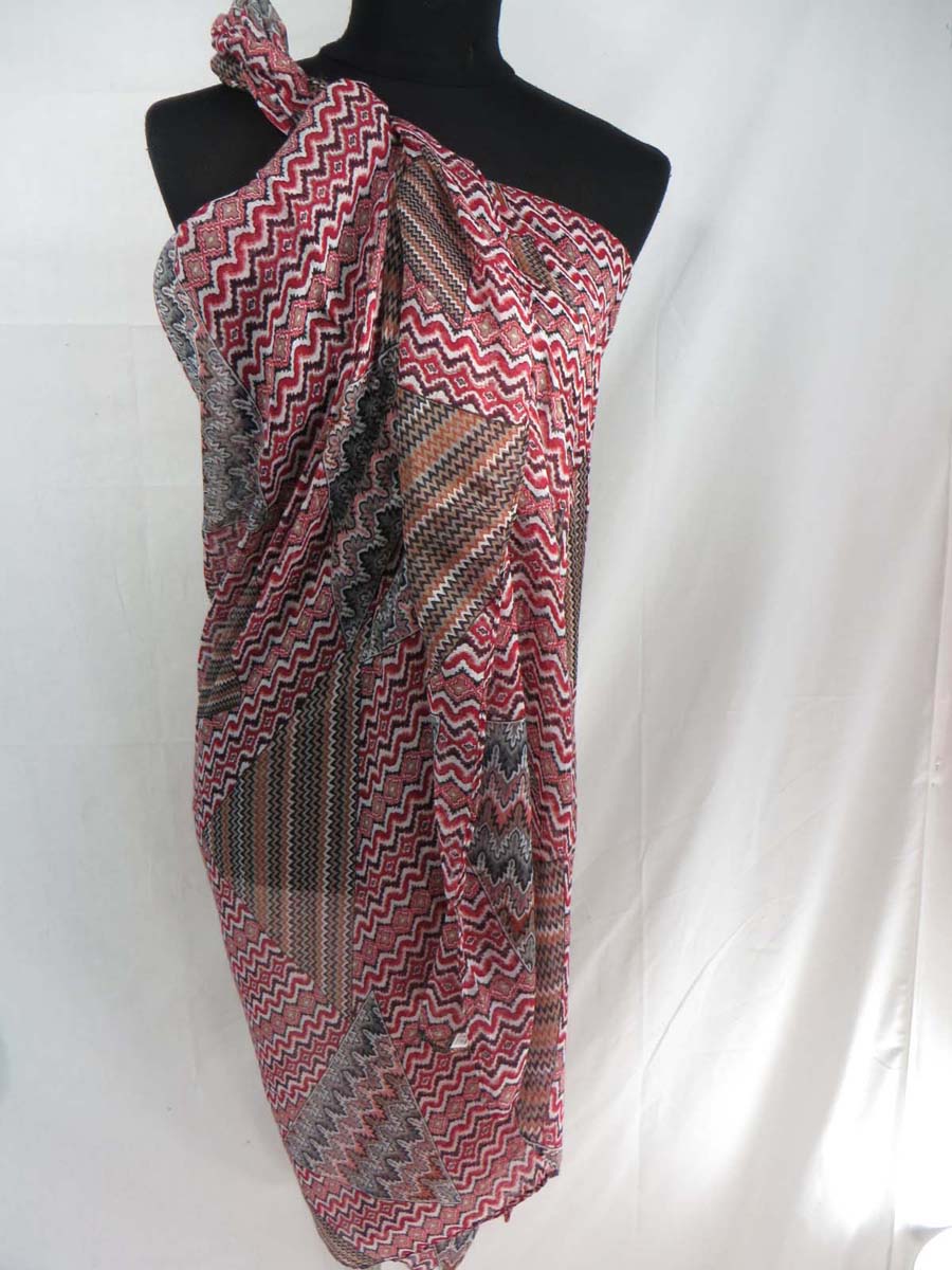 sarongscarf98ml3ai