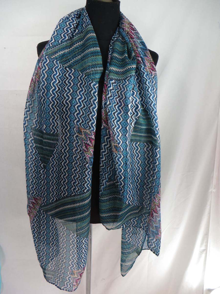 sarongscarf98ml3ak