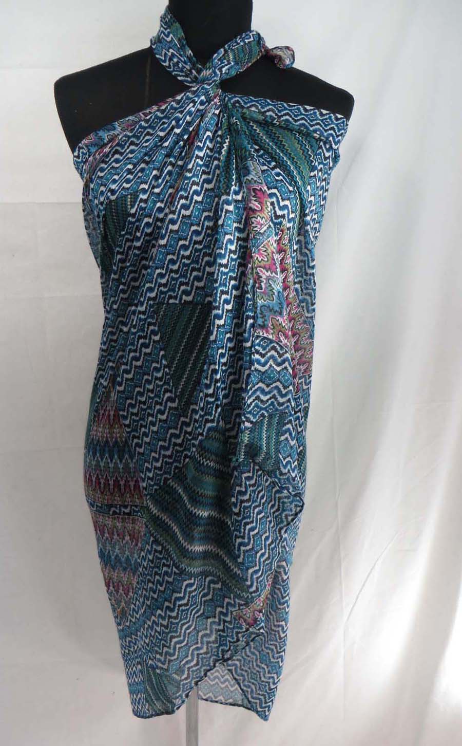 sarongscarf98ml3am