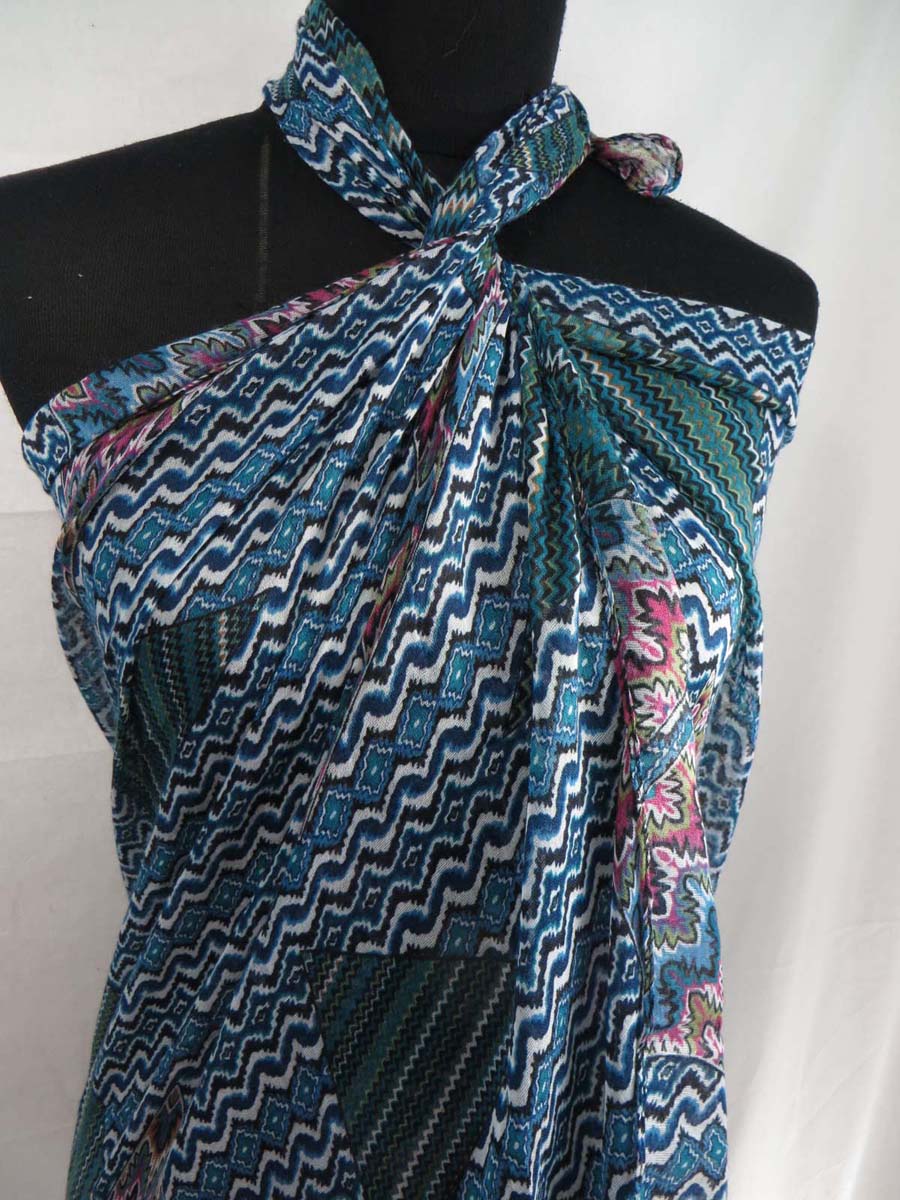 sarongscarf98ml3an
