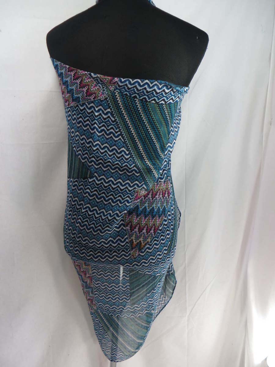 sarongscarf98ml3ao