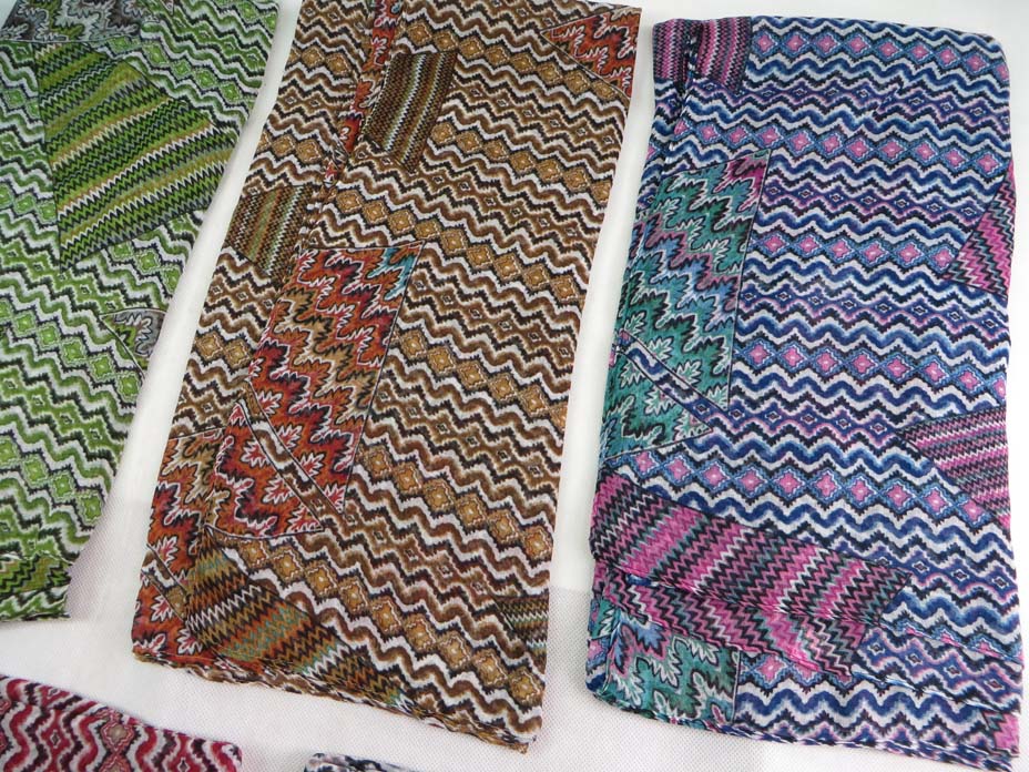 sarongscarf98ml3b