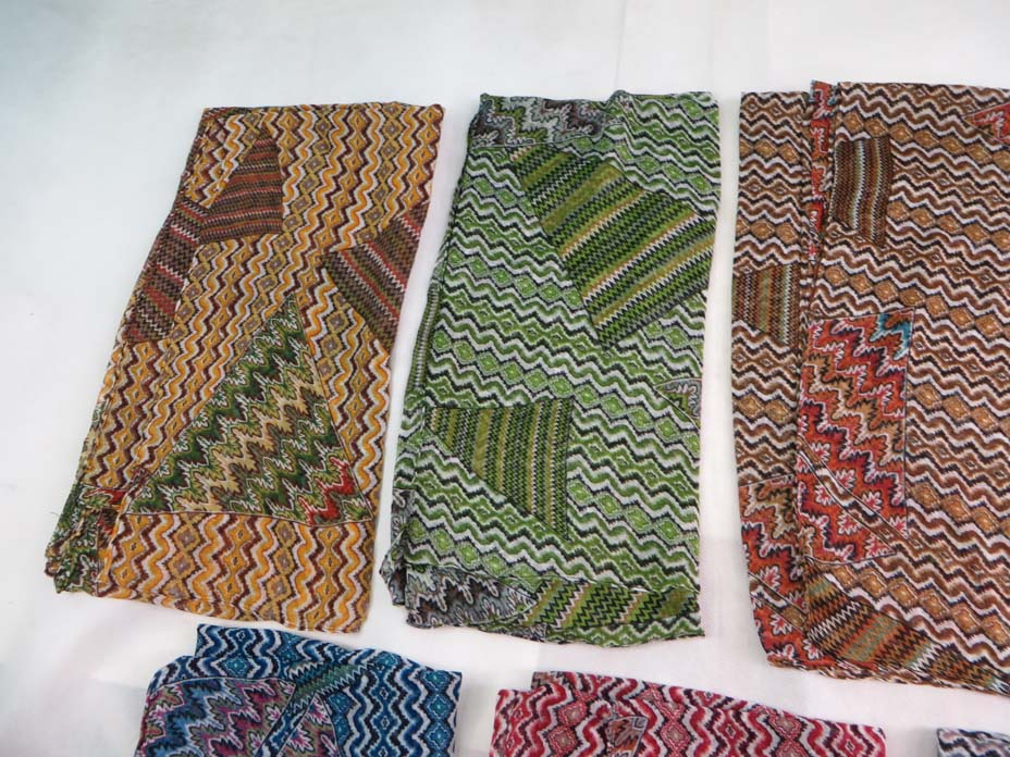 sarongscarf98ml3c