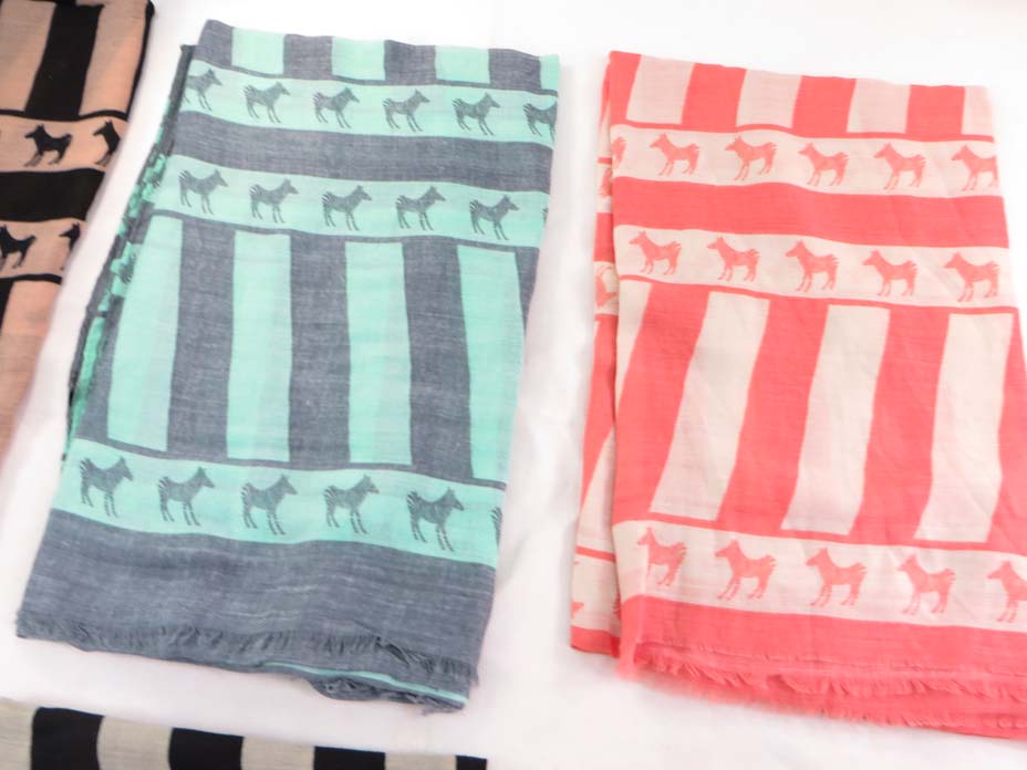 scarf100mr1c