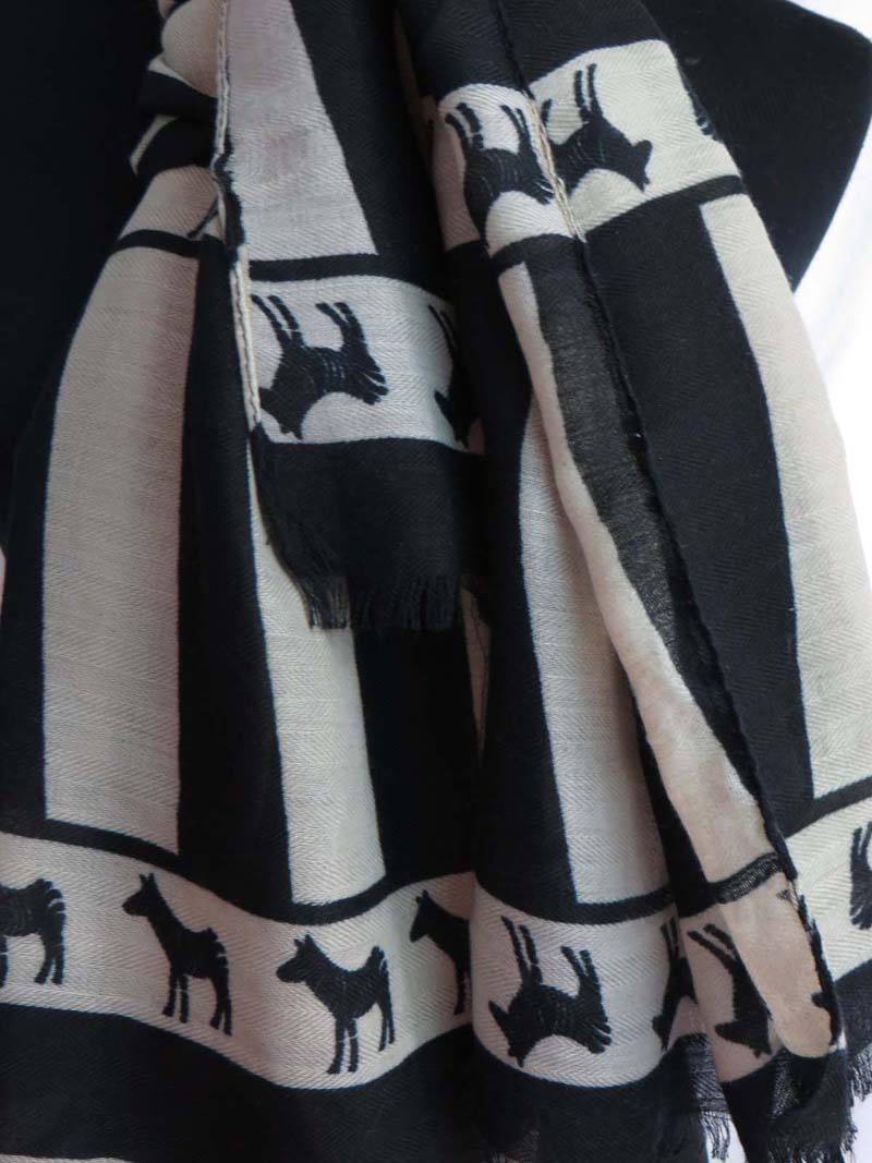 scarf100mr1yo