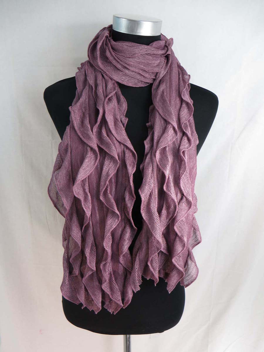 scarf44ml1ze
