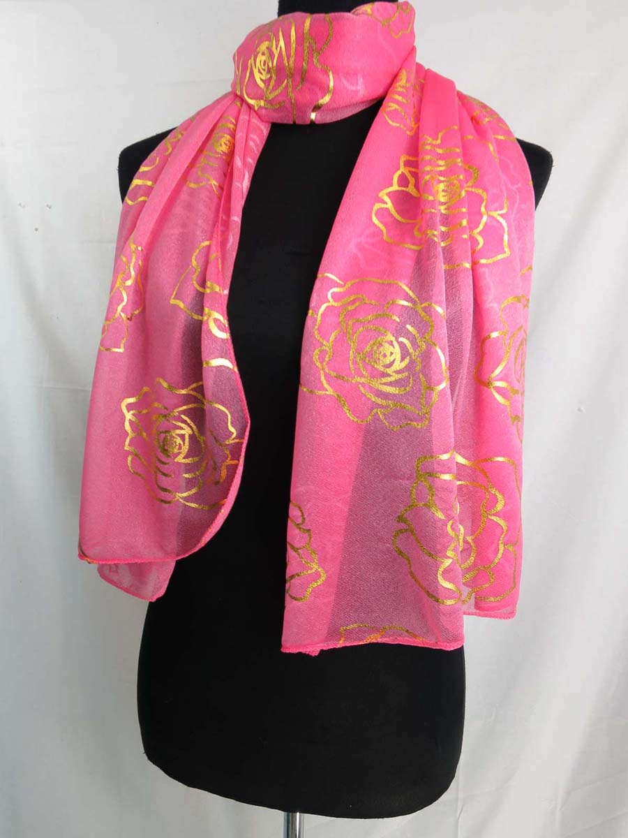 scarf73ml3zj