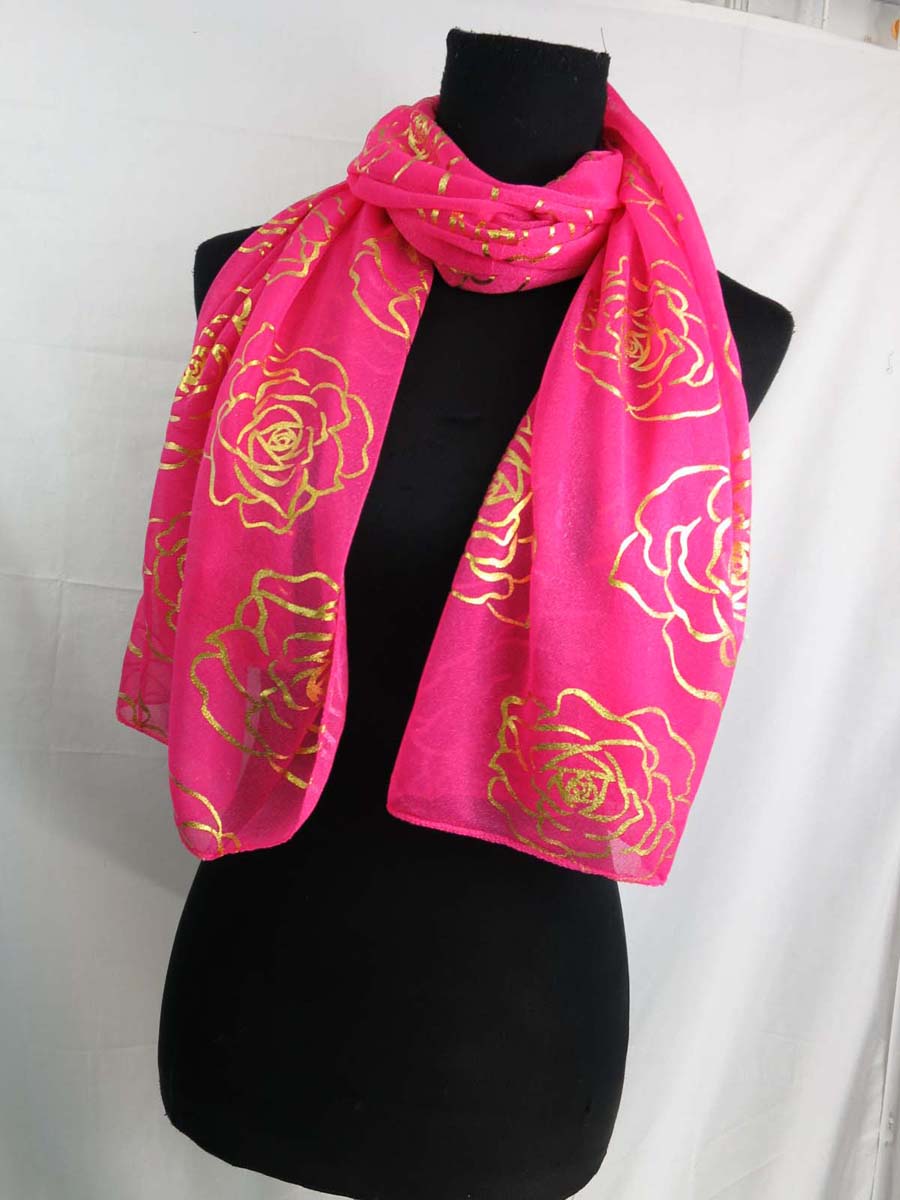 scarf73ml3zn