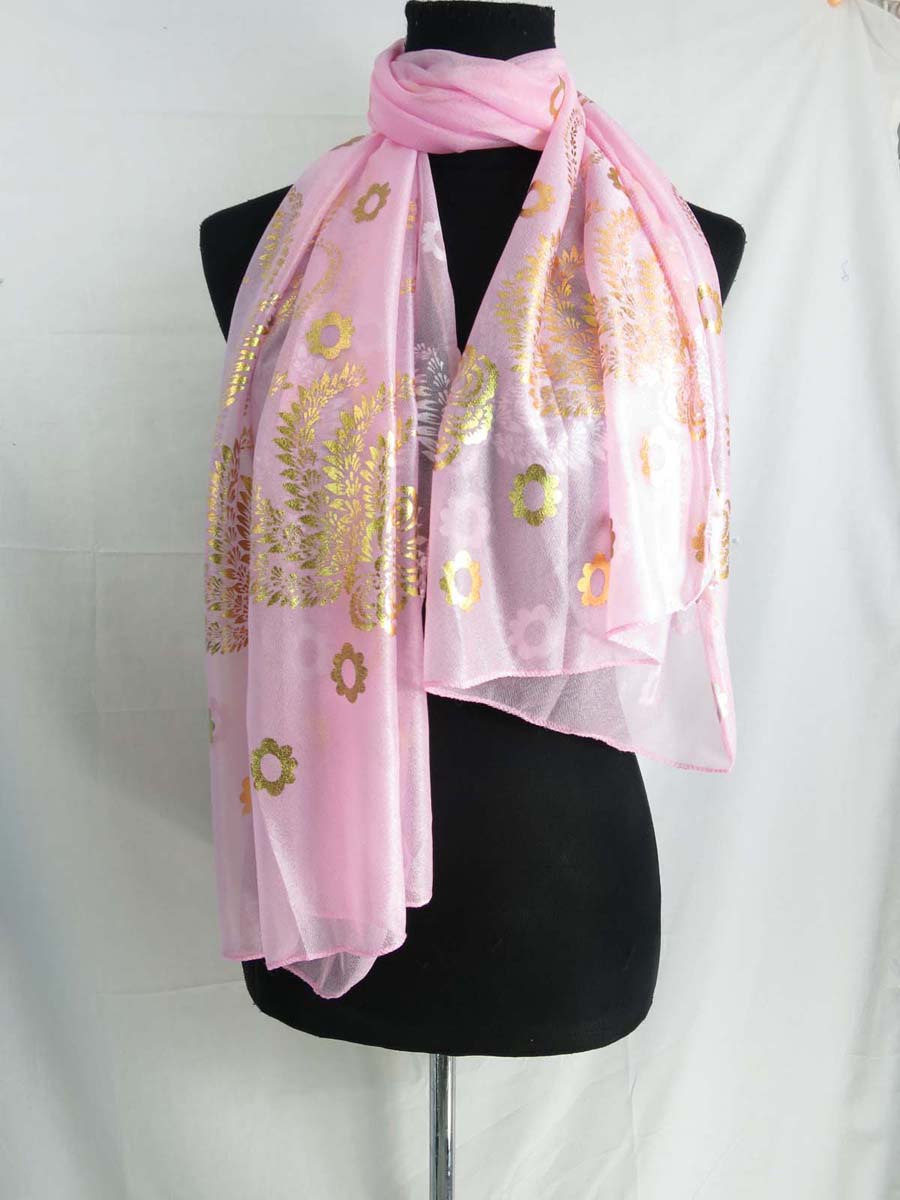 scarf74ml3yr