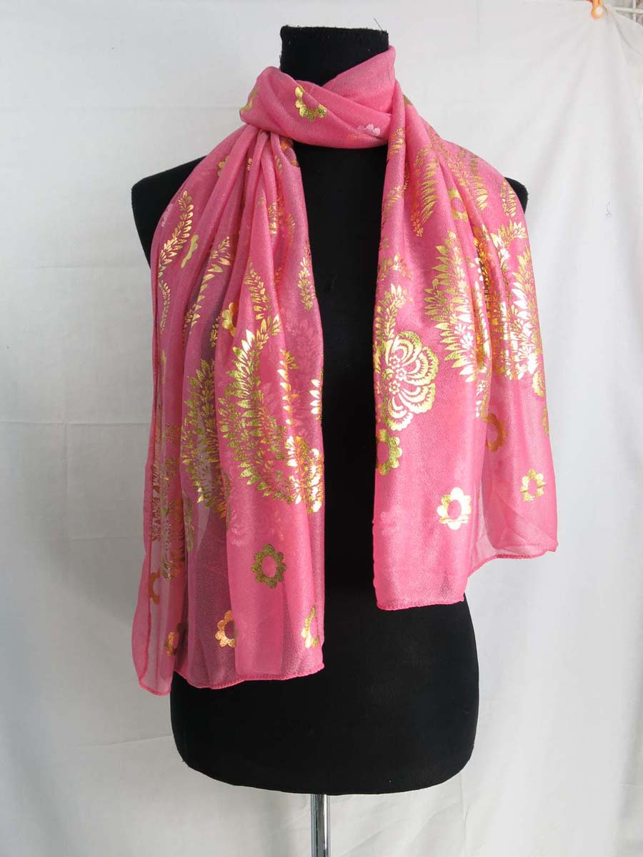 scarf74ml3yt