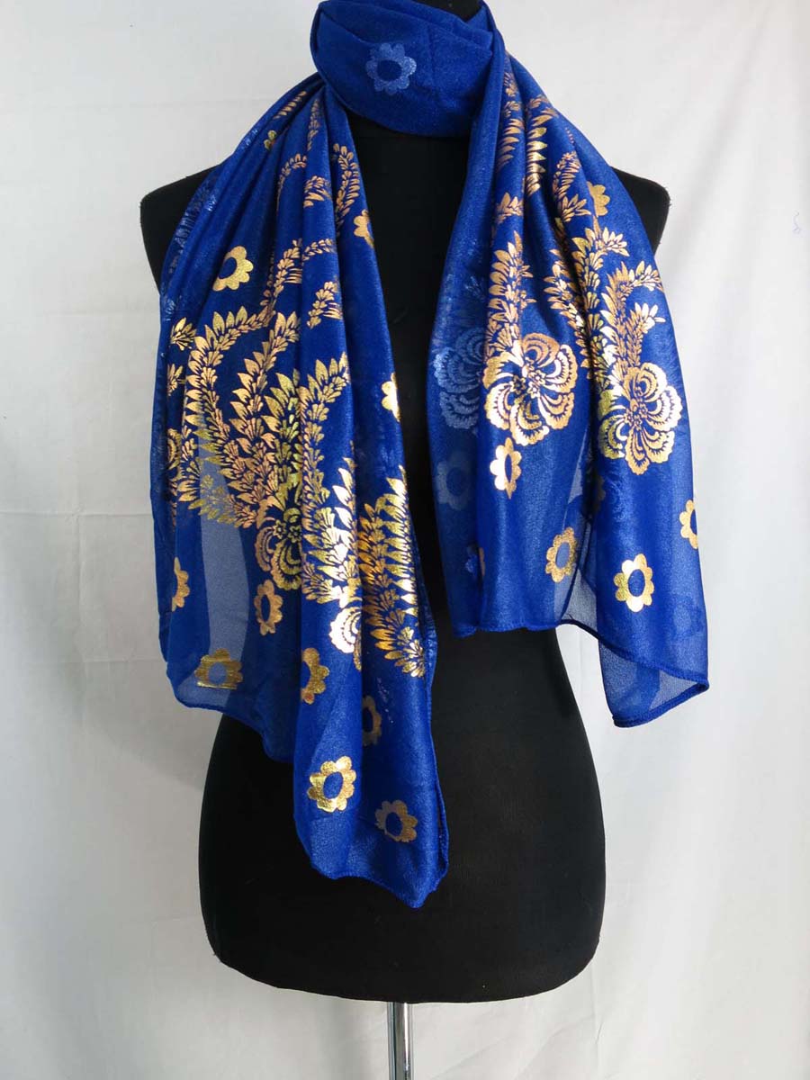 scarf74ml3yw